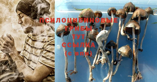 героин Абдулино